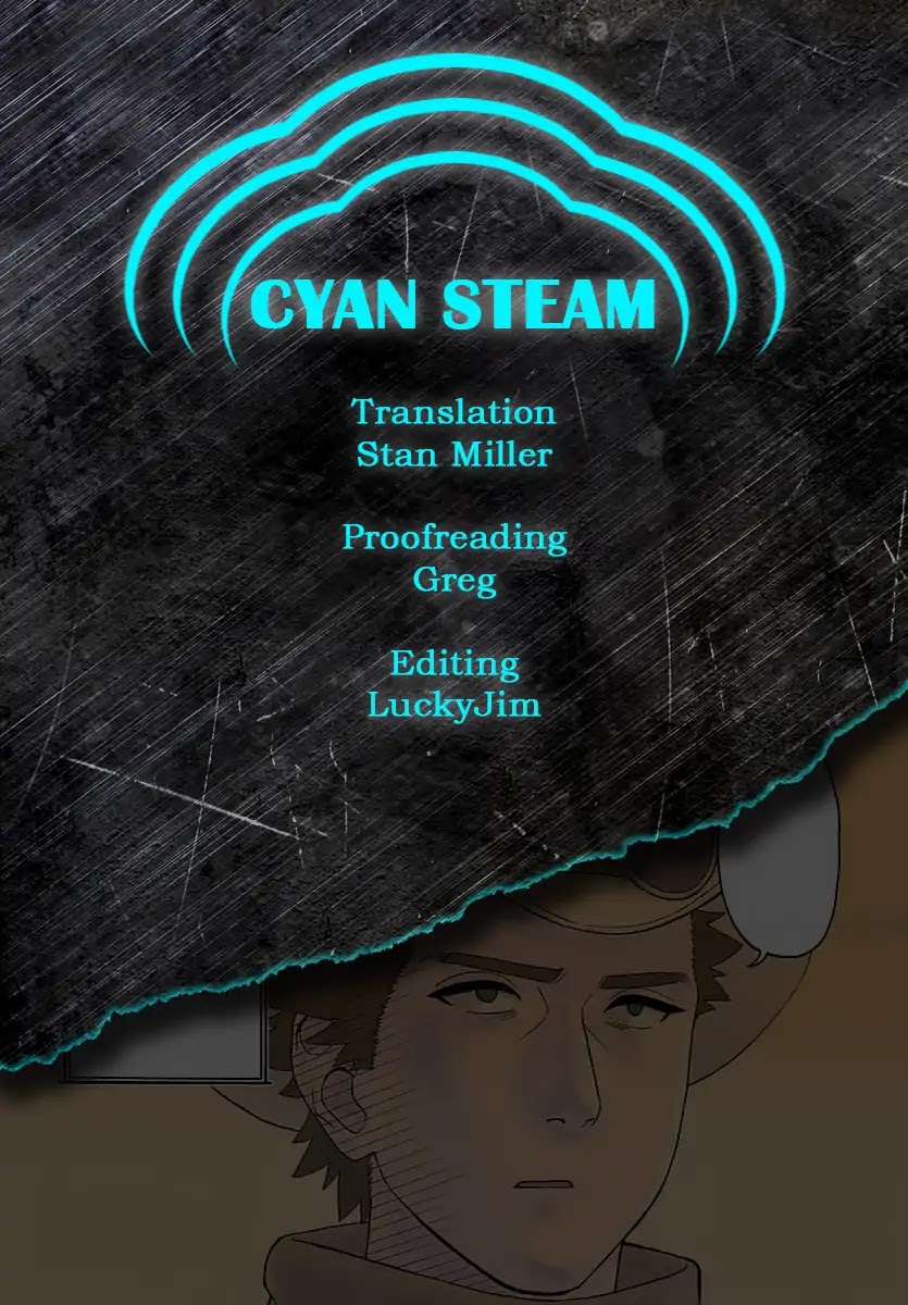 Hoankan Evans no Uso Chapter 61.5 page 6 - Chapter 61.5: Sheriff Evans' Postscript