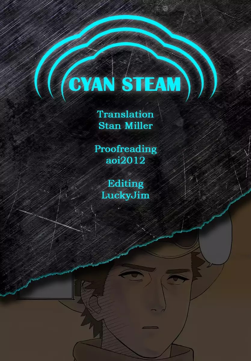 Hoankan Evans no Uso Chapter 68 page 16 - Chapter 68: The Apprentice Deputy Wants to Seduce Girls