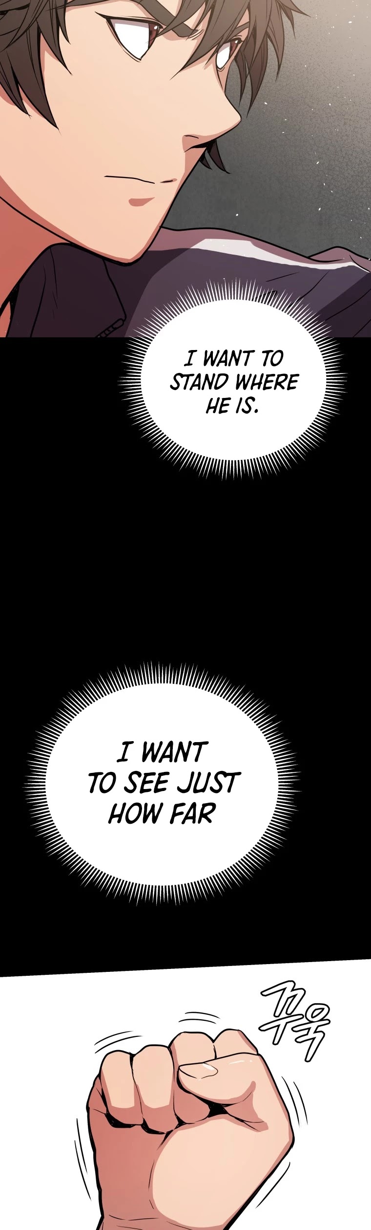 Hoarding in Hell Chapter 0 page 35 - Chapter 0