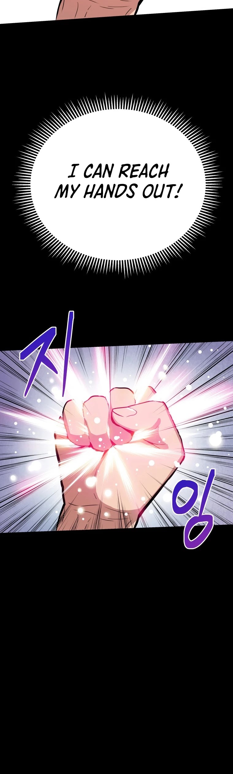 Hoarding in Hell Chapter 0 page 36 - Chapter 0