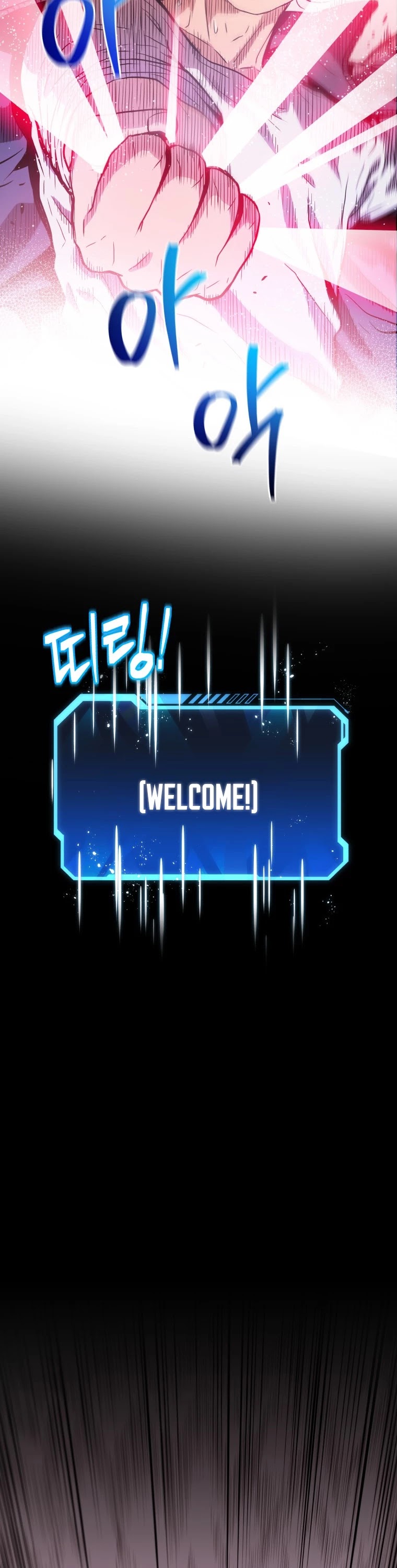 Hoarding in Hell Chapter 0 page 38 - Chapter 0