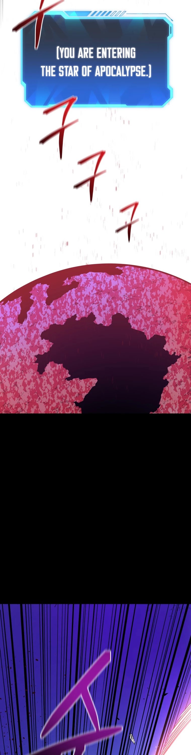Hoarding in Hell Chapter 0 page 45 - Chapter 0