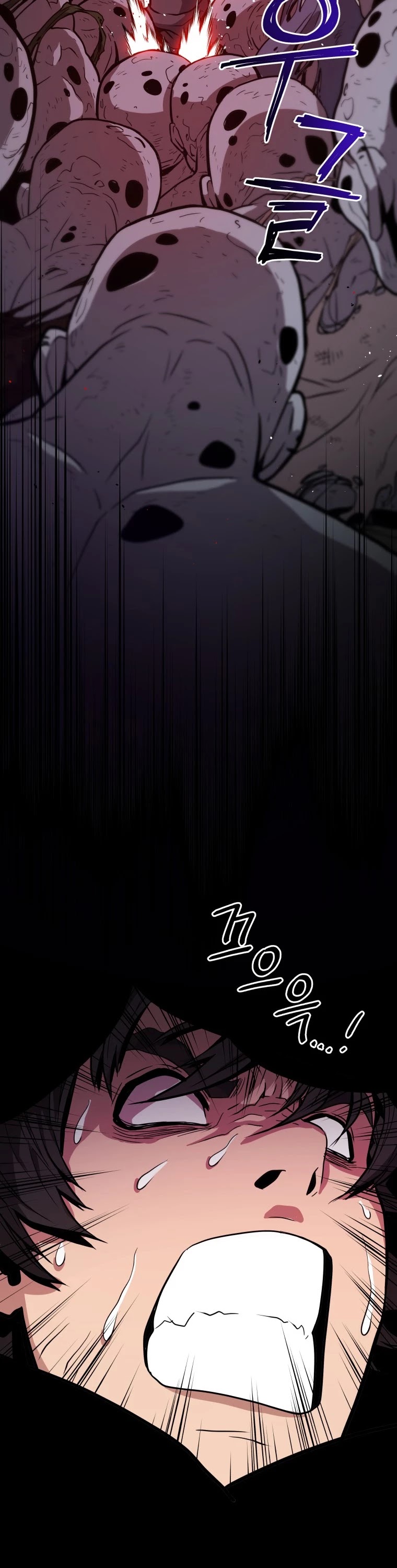 Hoarding in Hell Chapter 0 page 66 - Chapter 0