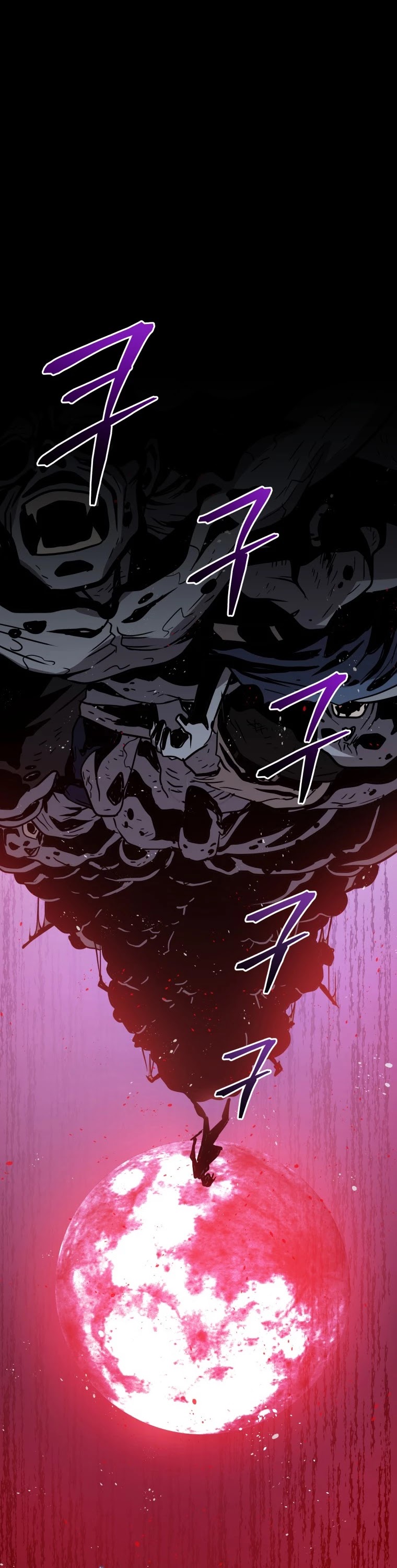 Hoarding in Hell Chapter 0 page 73 - Chapter 0