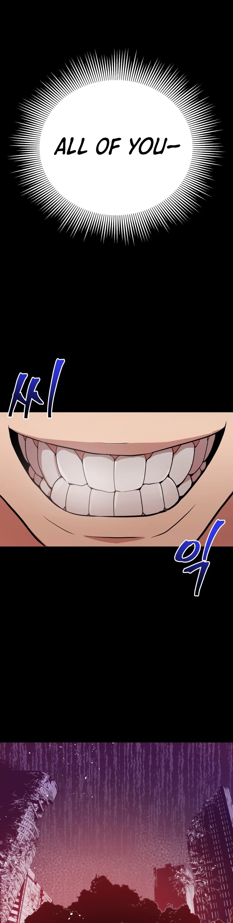 Hoarding in Hell Chapter 0 page 77 - Chapter 0