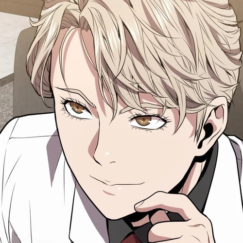 Hoarding in Hell Chapter 13 cover