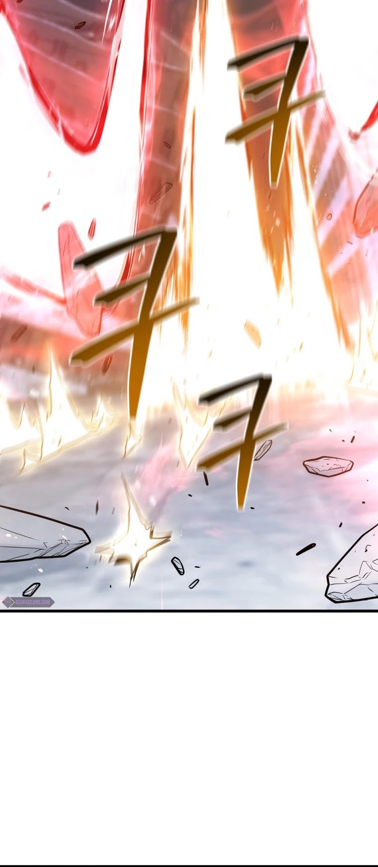 Hoarding in Hell Chapter 14 page 15 - Chapter 14