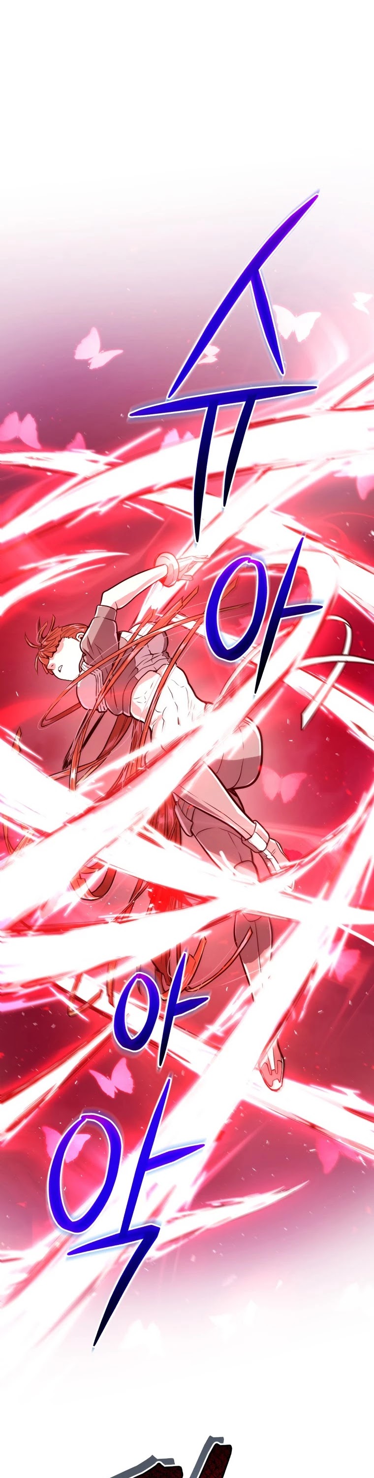 Hoarding in Hell Chapter 14 page 18 - Chapter 14