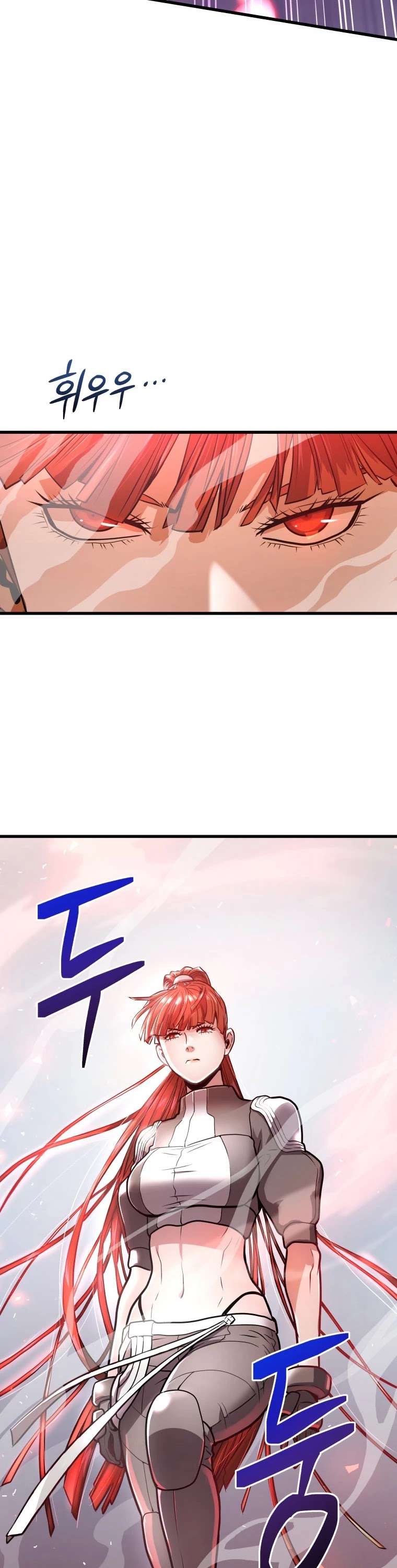Hoarding in Hell Chapter 14 page 20 - Chapter 14