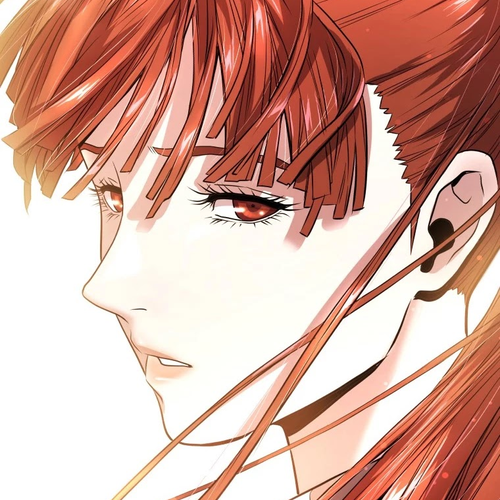 Hoarding in Hell Chapter 14 cover