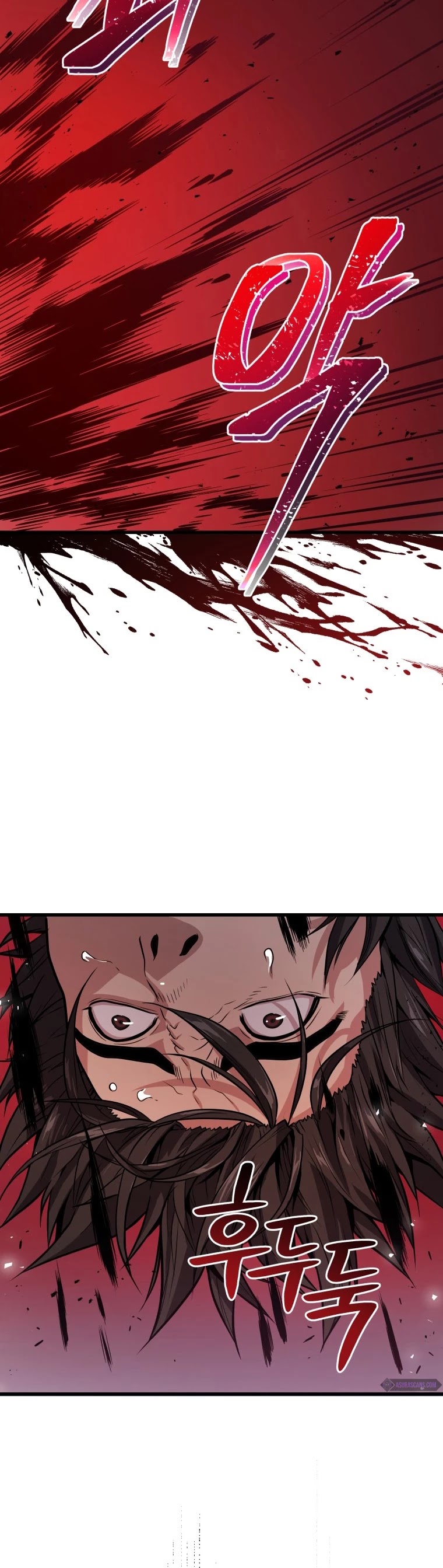 Hoarding in Hell Chapter 17 page 22 - Chapter 17