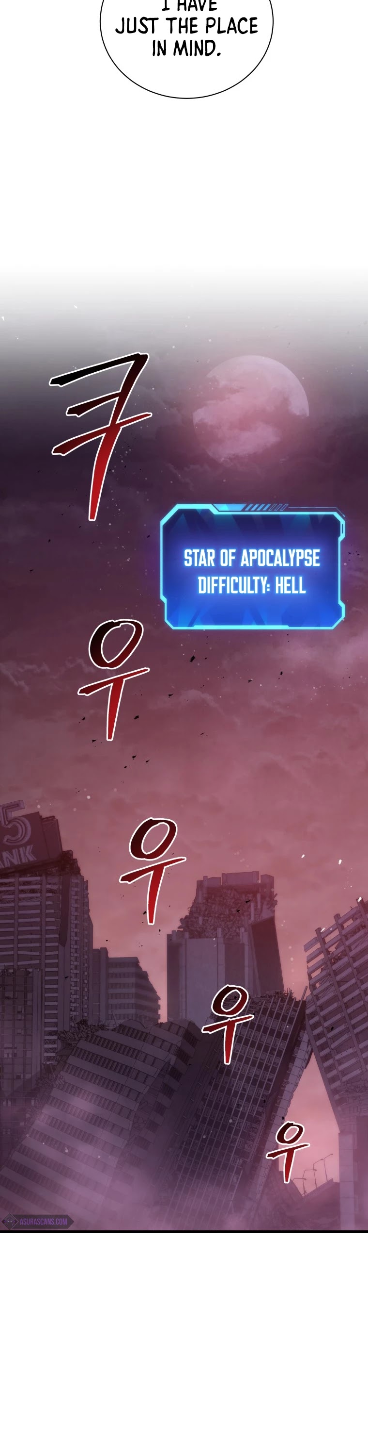 Hoarding in Hell Chapter 18 page 26 - Chapter 18