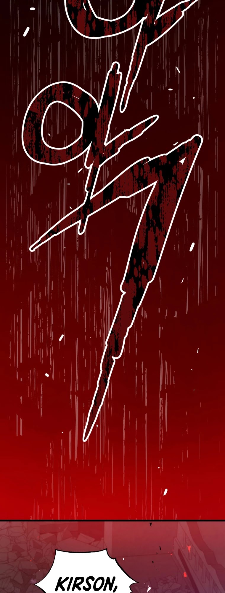 Hoarding in Hell Chapter 19 page 34 - Chapter 19