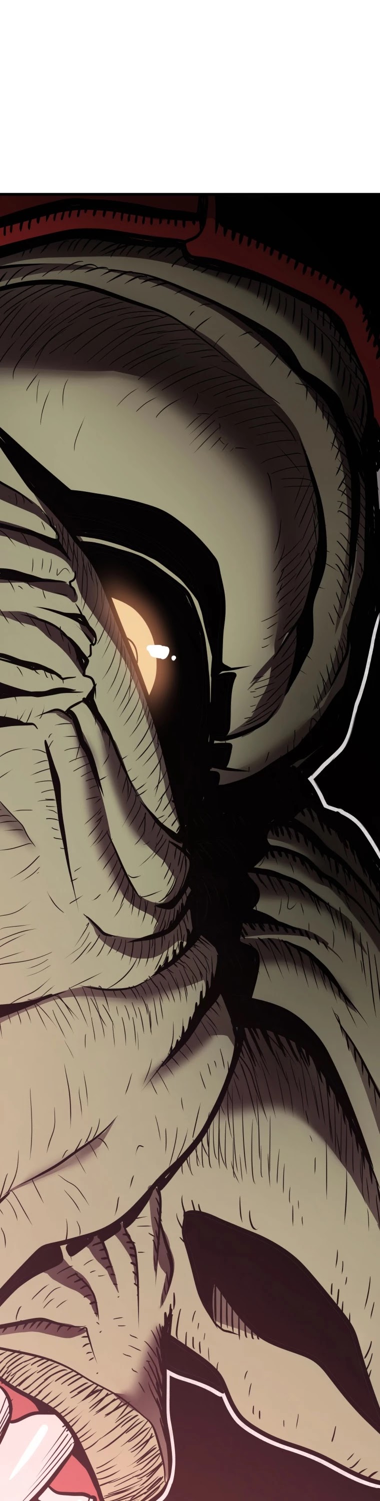 Hoarding in Hell Chapter 19 page 50 - Chapter 19