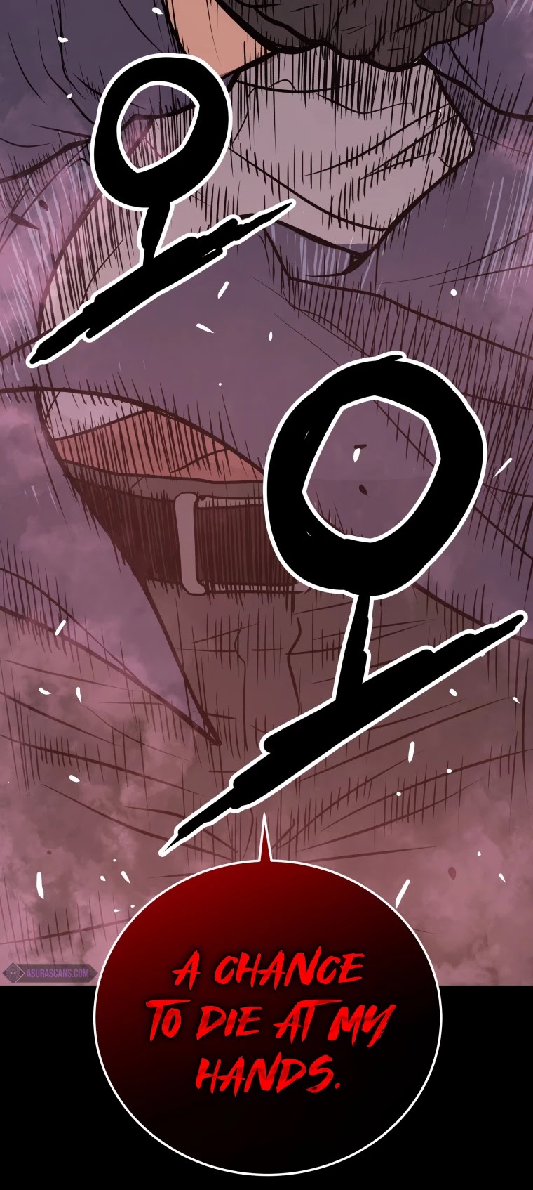 Hoarding in Hell Chapter 19 page 54 - Chapter 19