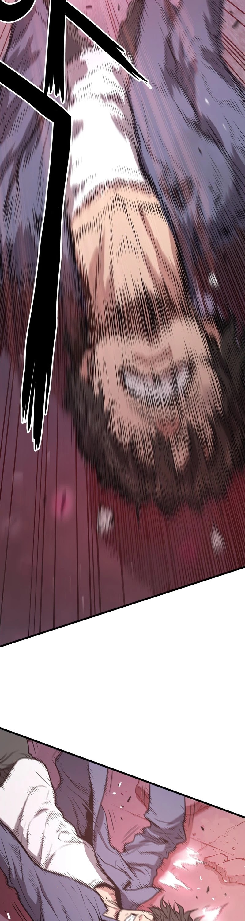 Hoarding in Hell Chapter 20 page 20 - Chapter 20