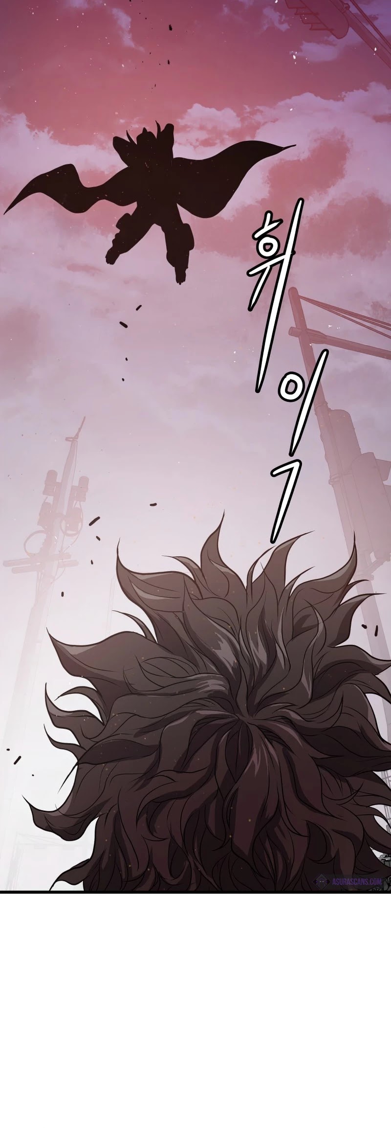 Hoarding in Hell Chapter 20 page 22 - Chapter 20