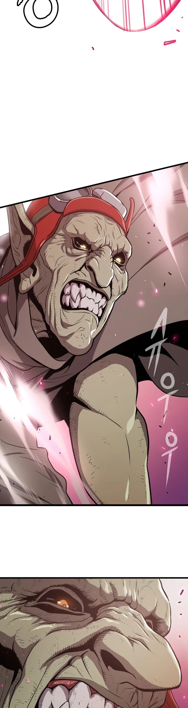 Hoarding in Hell Chapter 20 page 24 - Chapter 20