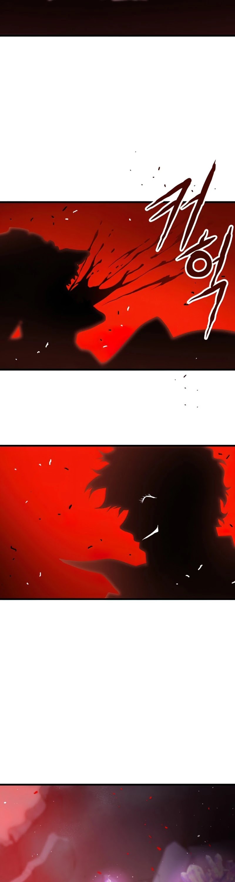 Hoarding in Hell Chapter 20 page 51 - Chapter 20