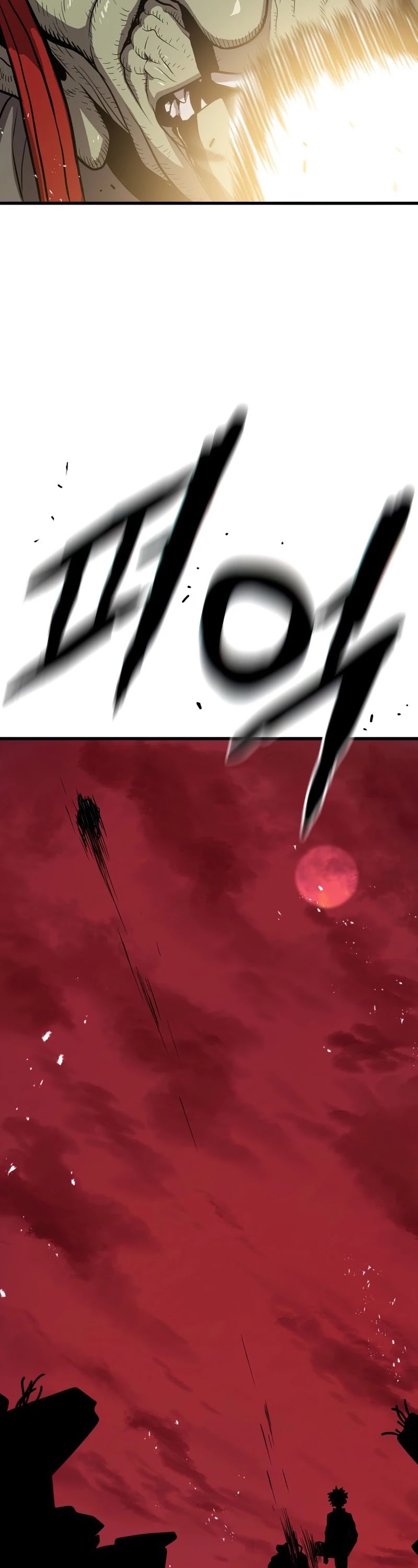 Hoarding in Hell Chapter 20 page 60 - Chapter 20