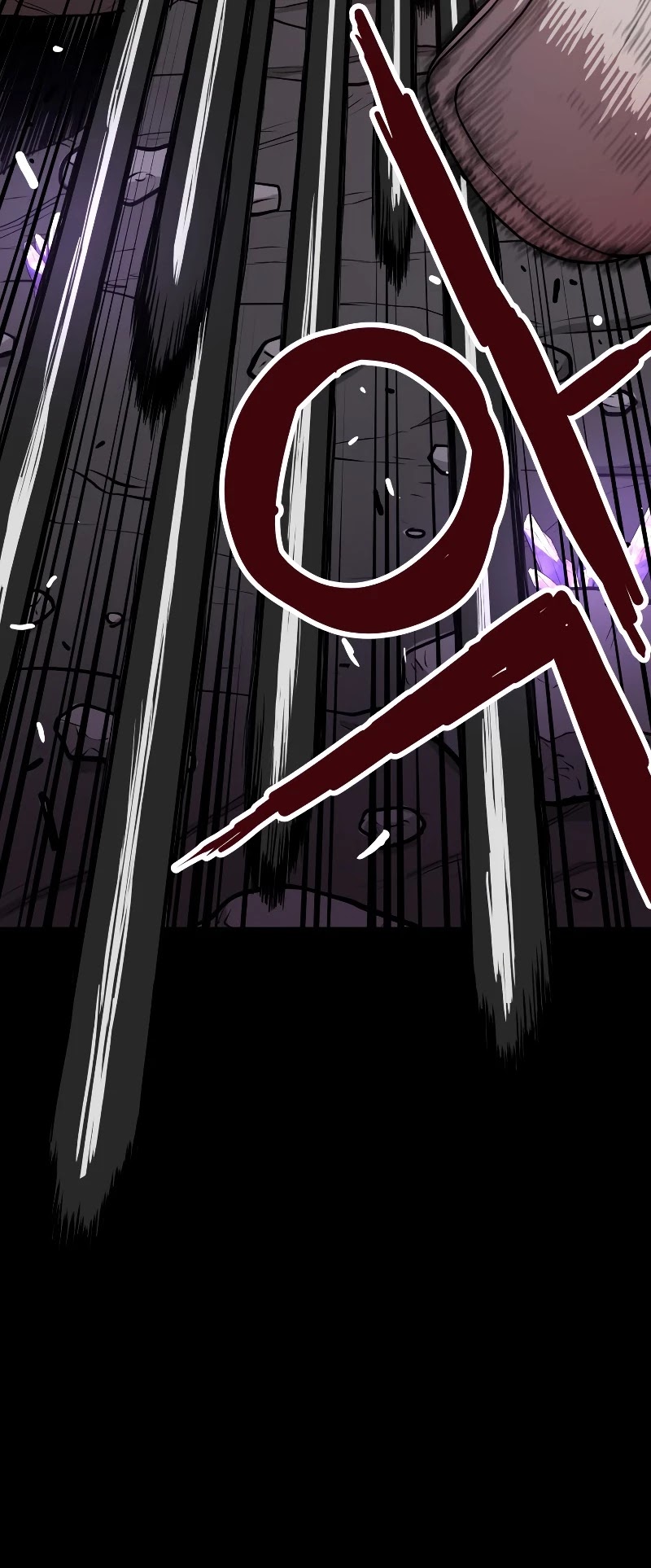 Hoarding in Hell Chapter 21 page 15 - Chapter 21