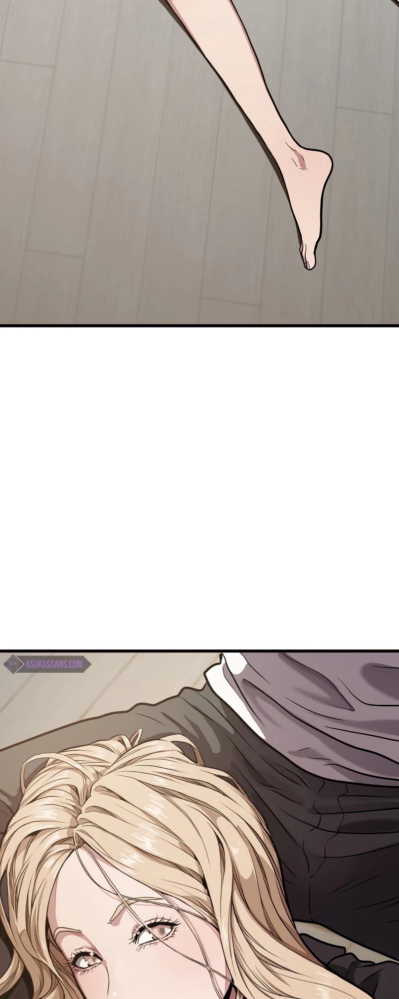 Hoarding in Hell Chapter 21 page 47 - Chapter 21