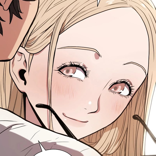 Hoarding in Hell Chapter 21 cover