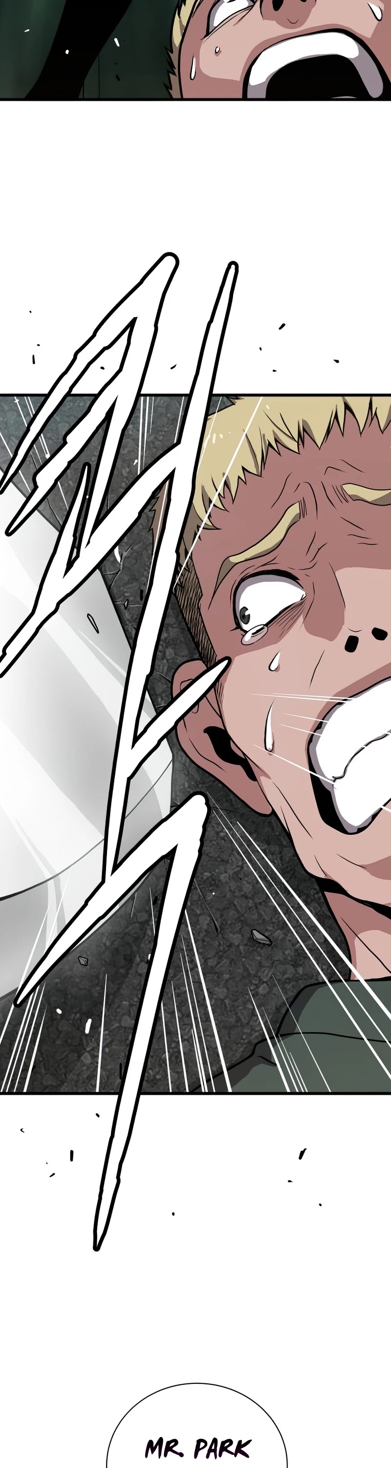 Hoarding in Hell Chapter 23 page 52 - Chapter 23