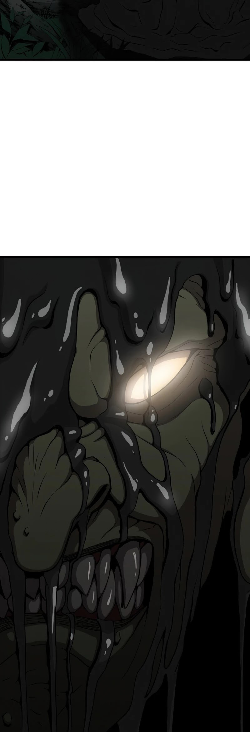 Hoarding in Hell Chapter 23 page 61 - Chapter 23