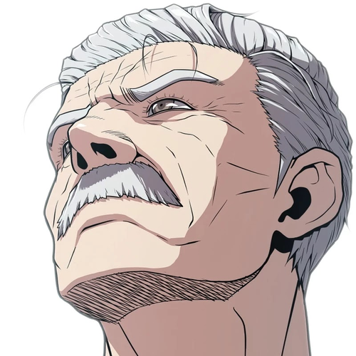 Hoarding in Hell Chapter 23 cover