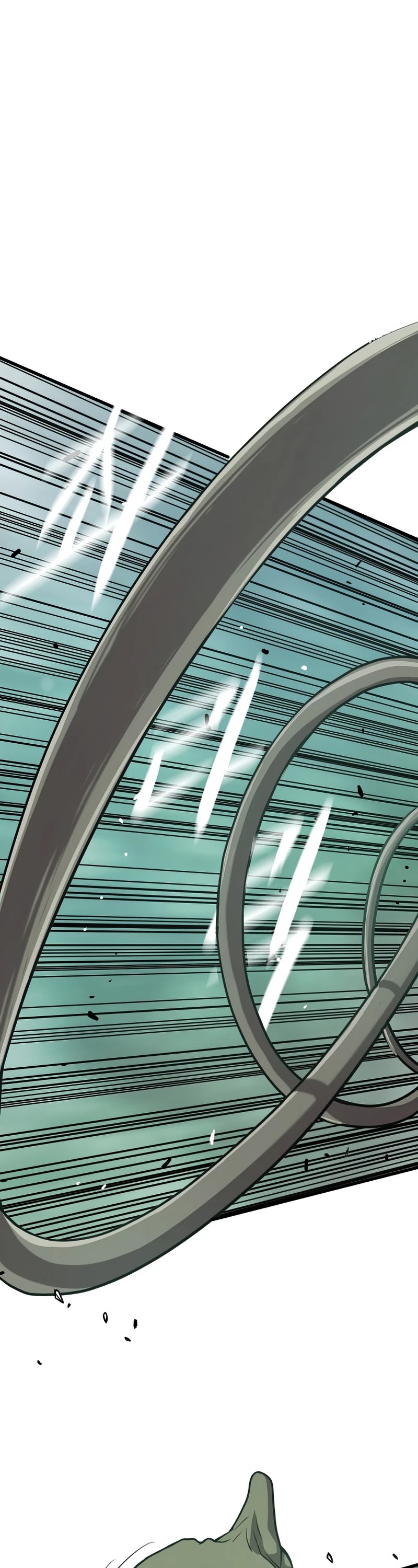 Hoarding in Hell Chapter 24 page 39 - Chapter 24