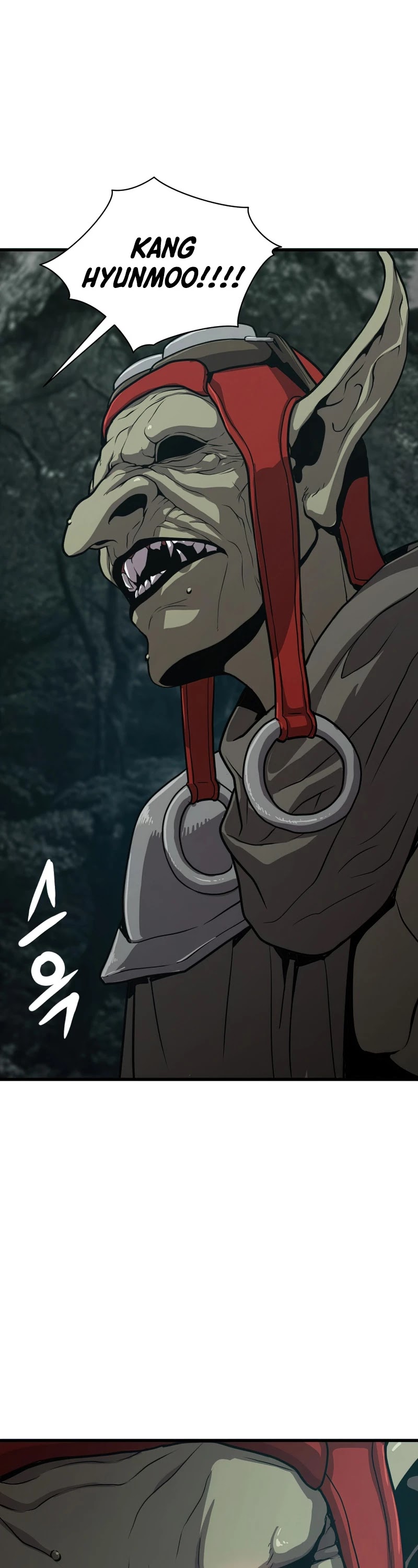 Hoarding in Hell Chapter 24 page 66 - Chapter 24