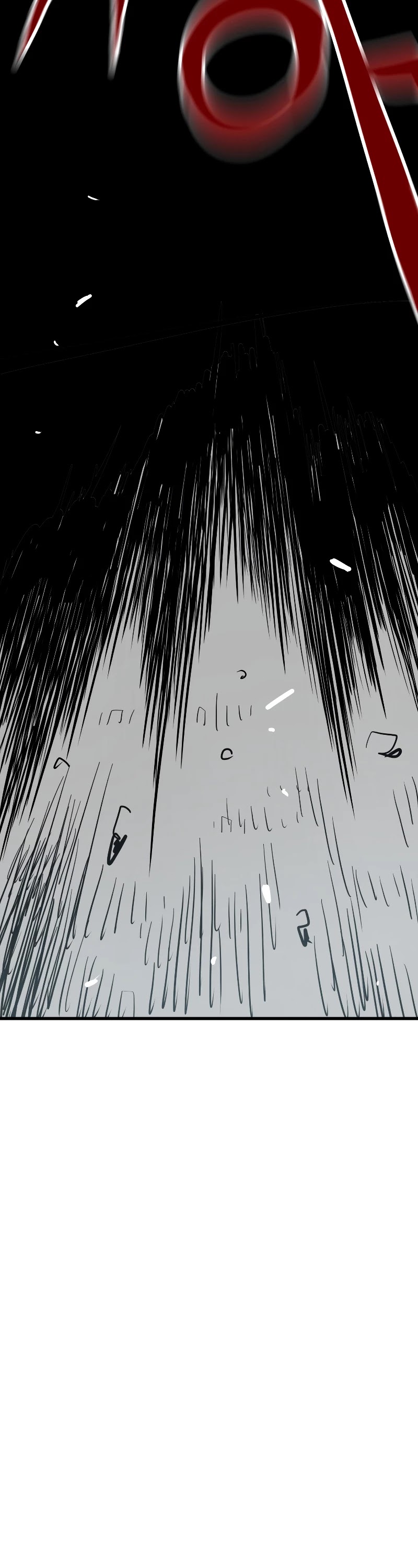 Hoarding in Hell Chapter 25 page 12 - Chapter 25