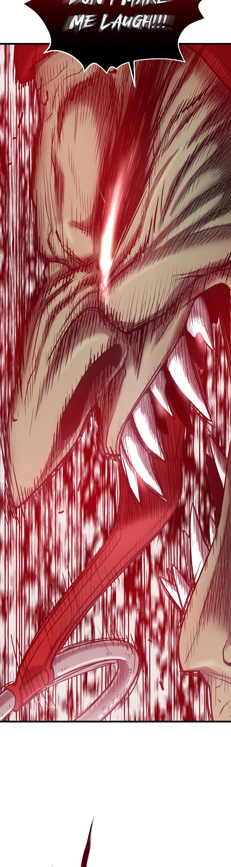 Hoarding in Hell Chapter 25 page 32 - Chapter 25