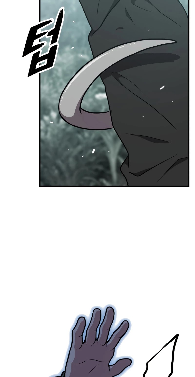 Hoarding in Hell Chapter 25 page 55 - Chapter 25