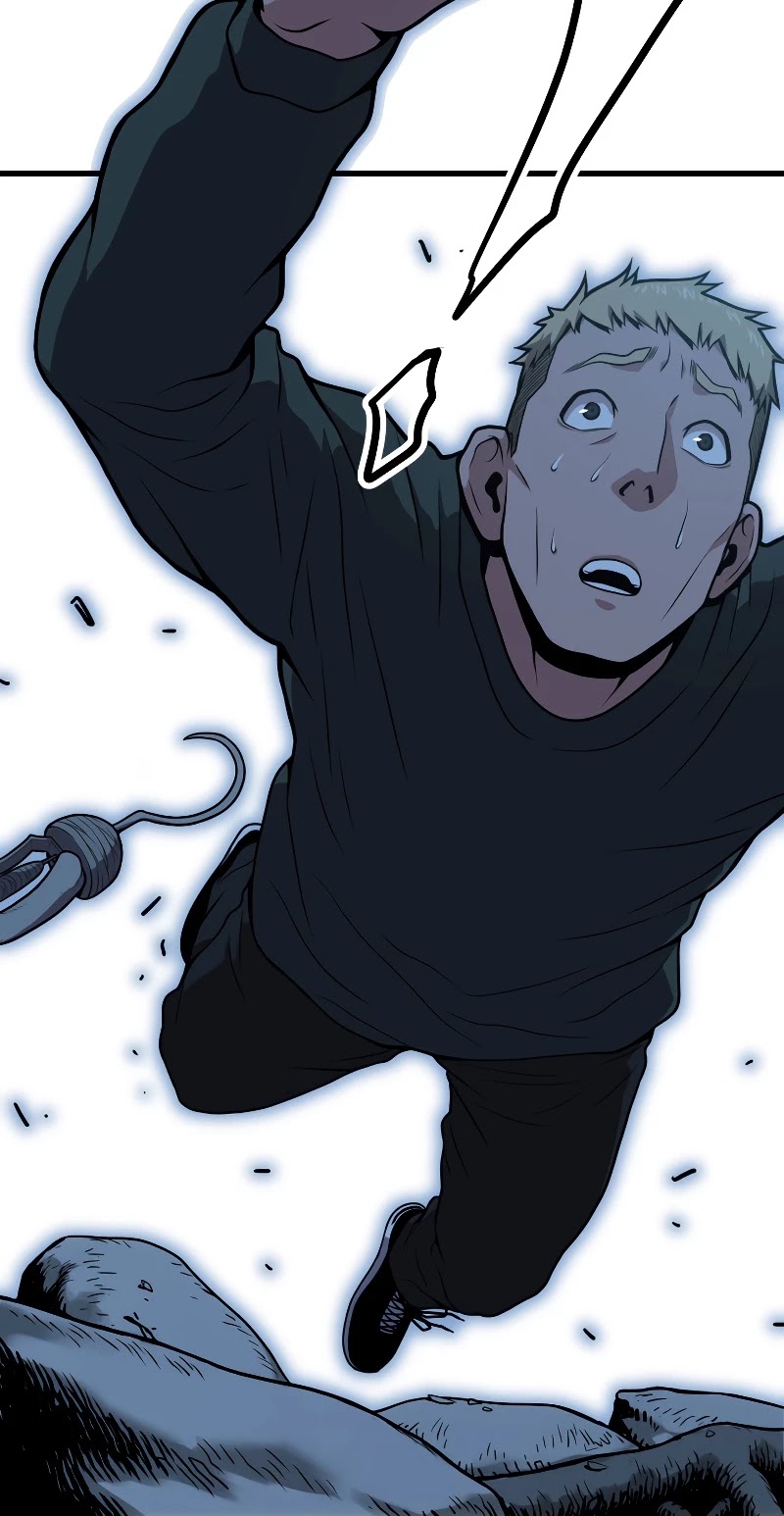 Hoarding in Hell Chapter 25 page 56 - Chapter 25