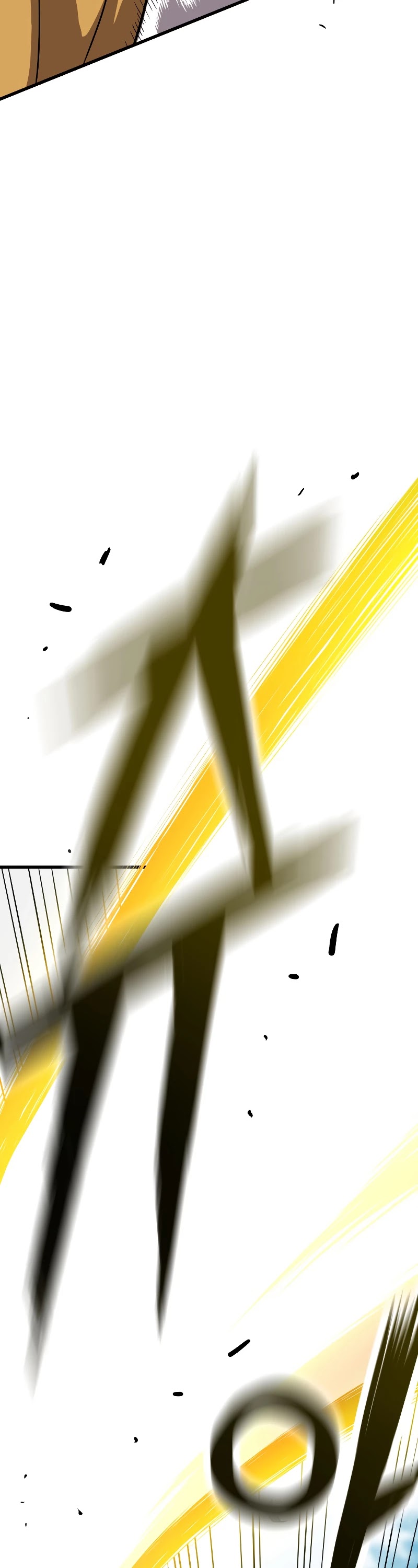 Hoarding in Hell Chapter 25 page 62 - Chapter 25