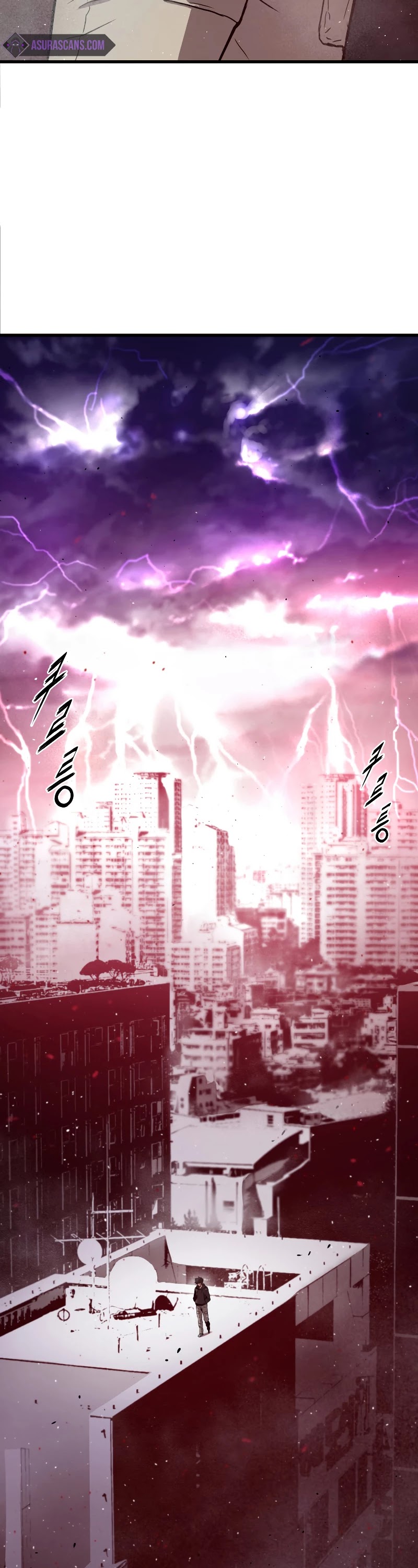 Hoarding in Hell Chapter 29 page 15 - Chapter 29