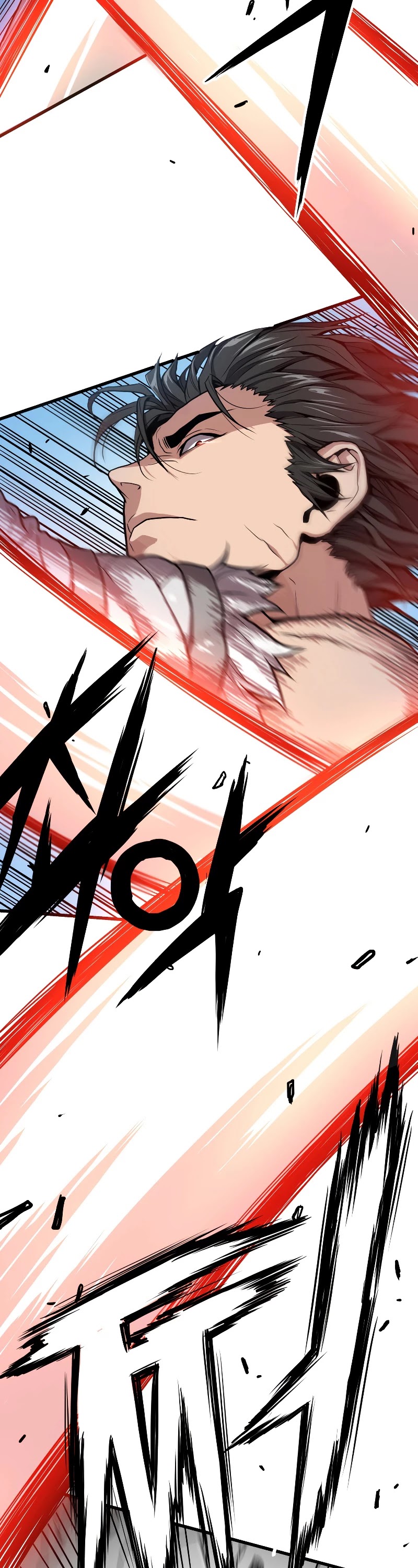 Hoarding in Hell Chapter 29 page 32 - Chapter 29