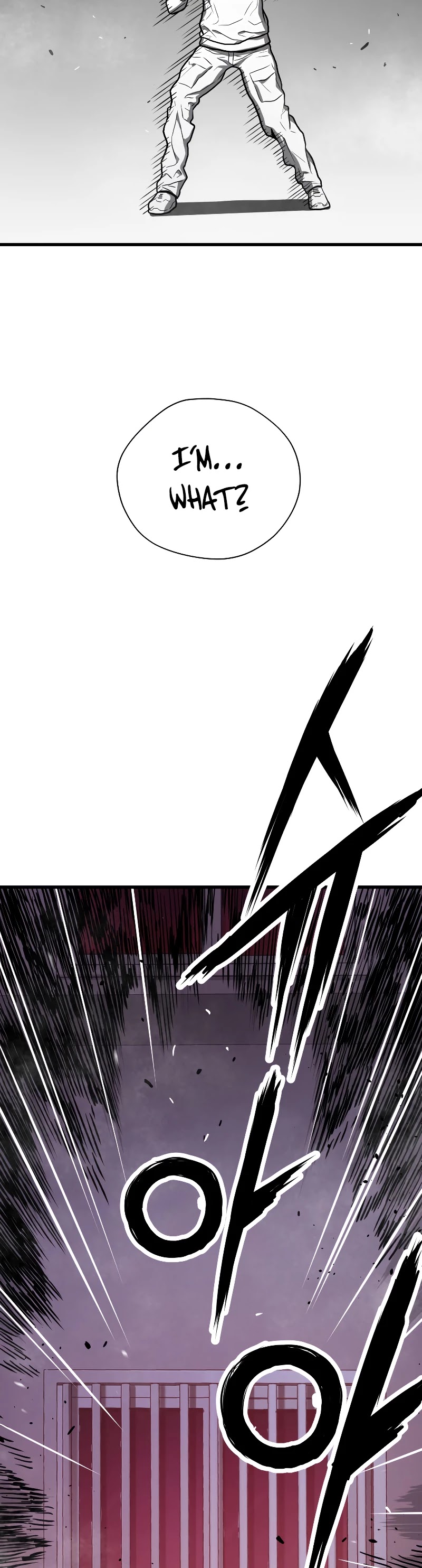 Hoarding in Hell Chapter 29 page 52 - Chapter 29