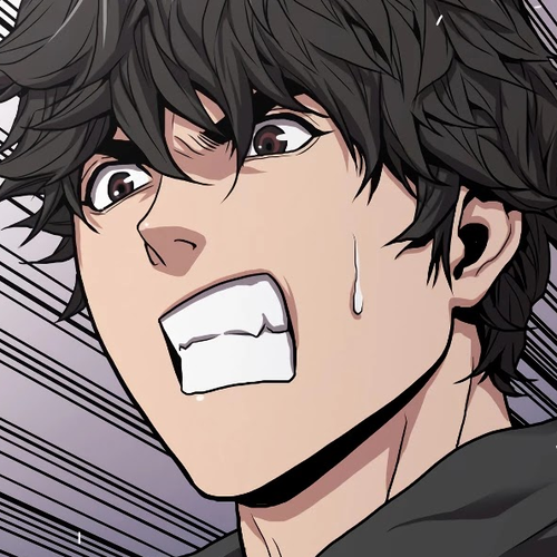 Hoarding in Hell Chapter 29 cover