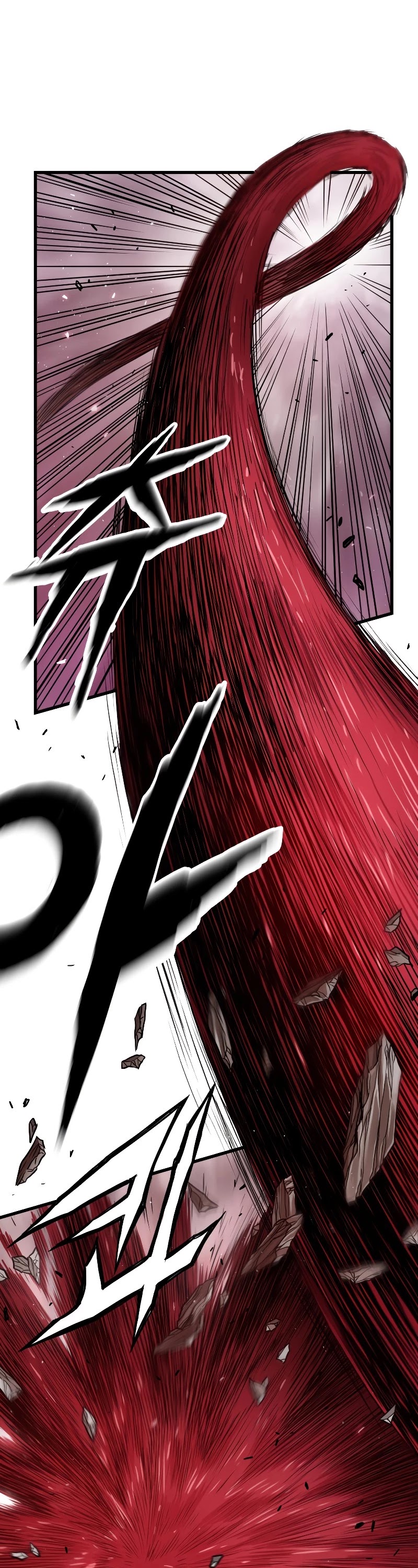 Hoarding in Hell Chapter 30 page 17 - Chapter 30