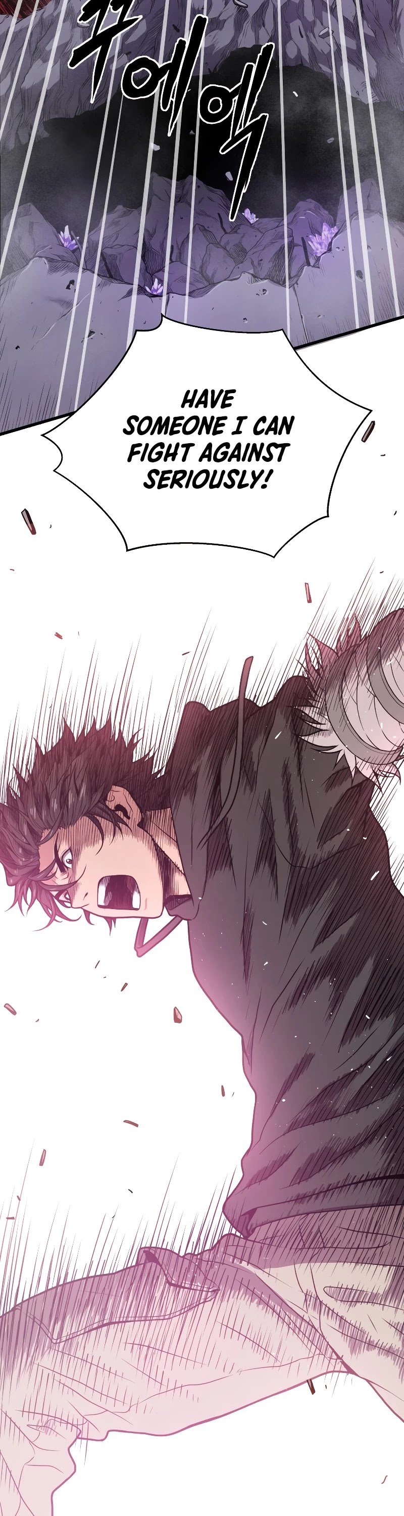Hoarding in Hell Chapter 30 page 45 - Chapter 30