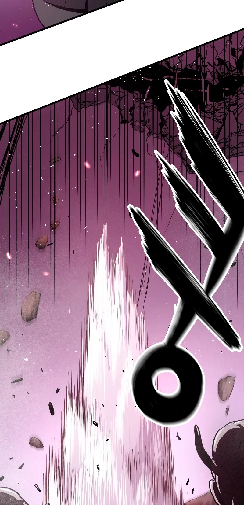Hoarding in Hell Chapter 30 page 47 - Chapter 30