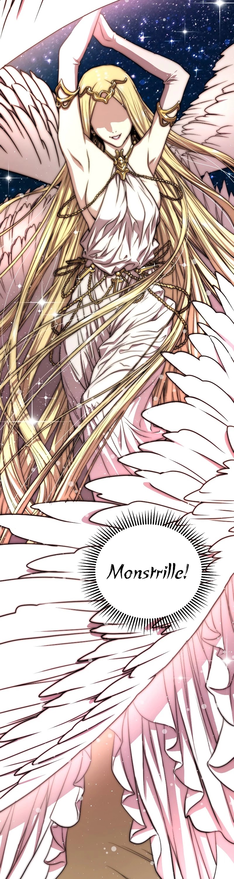 Hoarding in Hell Chapter 31 page 31 - Chapter 31
