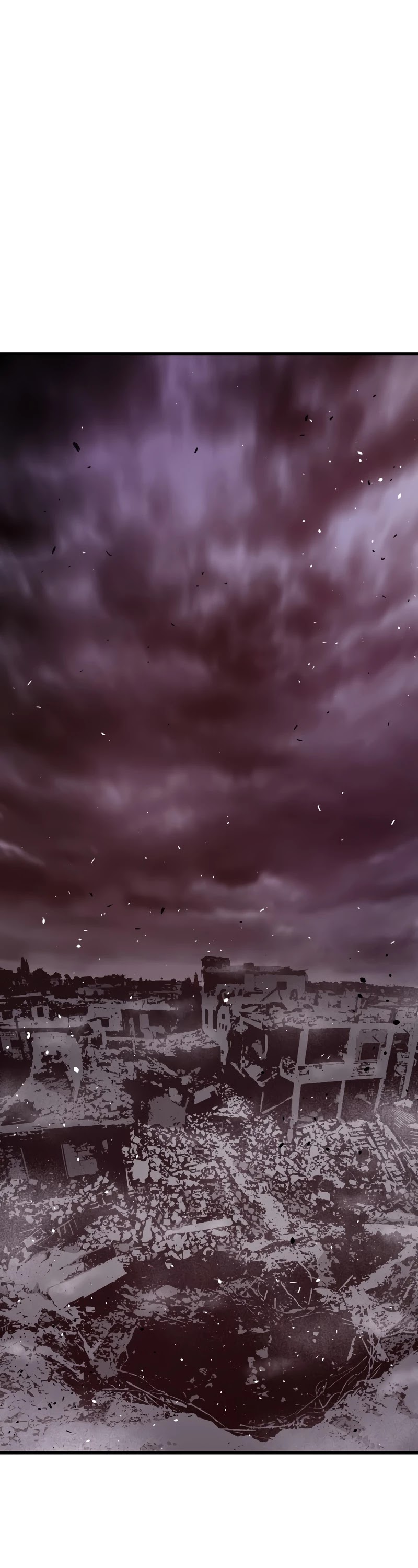 Hoarding in Hell Chapter 32 page 44 - Chapter 32