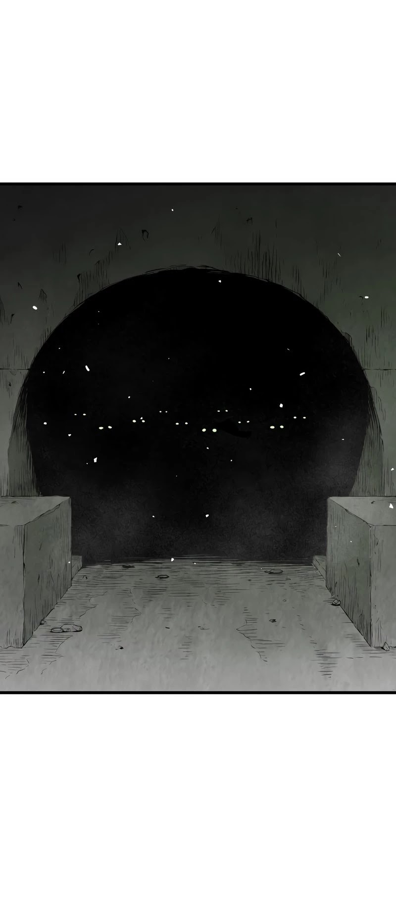 Hoarding in Hell Chapter 33 page 31 - Chapter 33