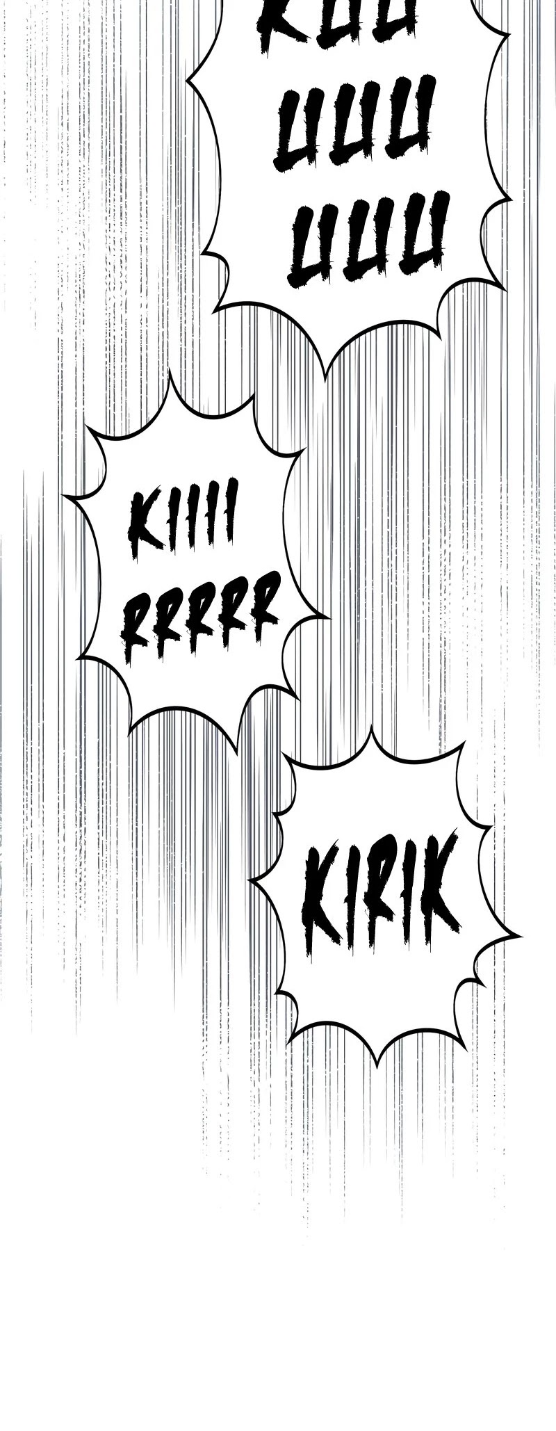 Hoarding in Hell Chapter 33 page 9 - Chapter 33
