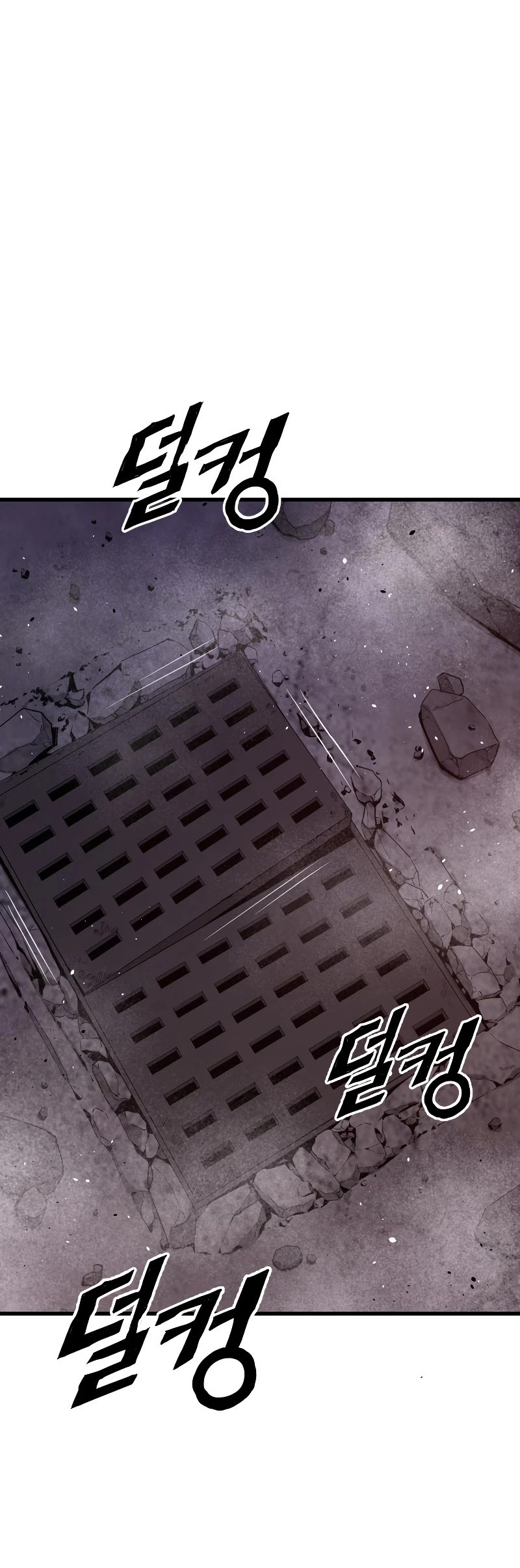 Hoarding in Hell Chapter 34 page 5 - Chapter 34