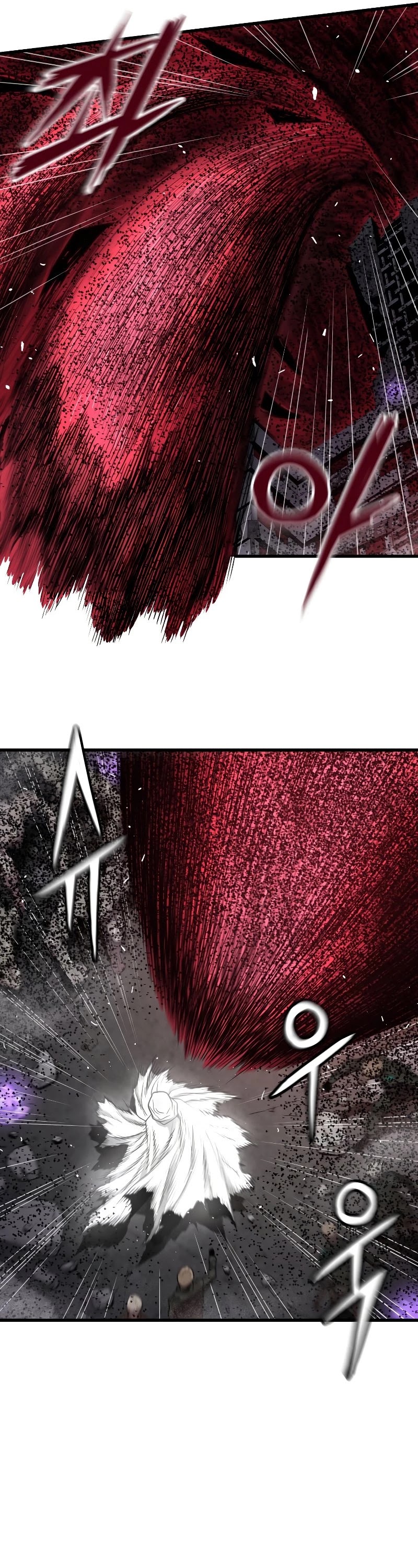Hoarding in Hell Chapter 35 page 35 - Chapter 35